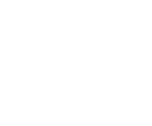 Logo da Cozinha da Dumont: Receitas fáceis para descomplicar a cozinha